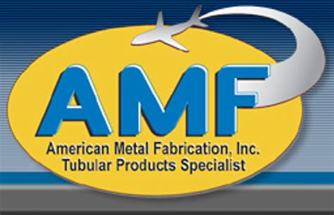 american metal fabricators inc prince frederick md|American Metal Fabricators .